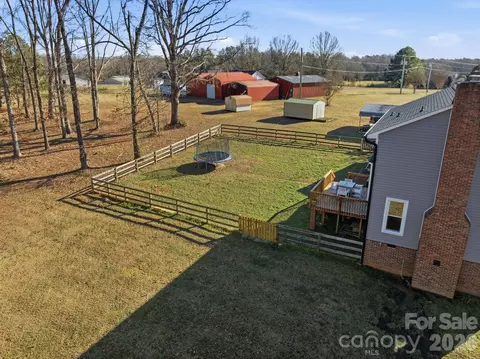 Other - 122 E Cj Thomas Rd, Monroe, NC 28110 photo 2 of 10