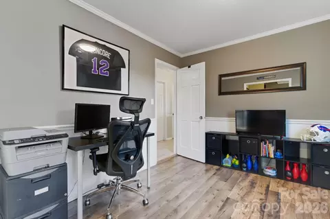 Other - 122 E Cj Thomas Rd, Monroe, NC 28110 photo 7 of 10