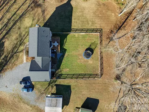 Other - 122 E Cj Thomas Rd, Monroe, NC 28110 photo 4 of 10