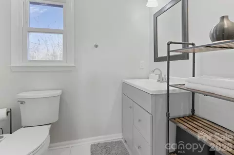Bath - 122 E Cj Thomas Rd, Monroe, NC 28110 photo 3 of 3