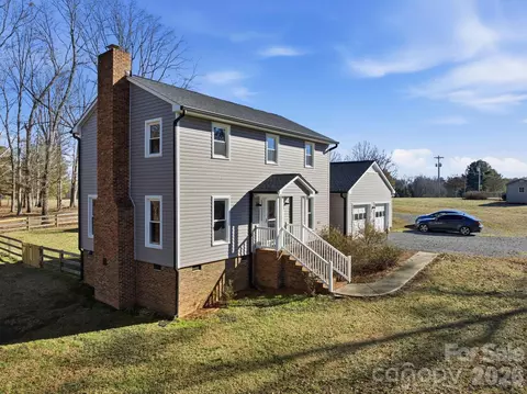 Other - 122 E Cj Thomas Rd, Monroe, NC 28110 photo 1 of 10