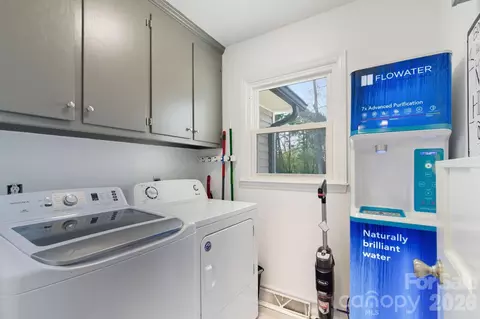 Other - 122 E Cj Thomas Rd, Monroe, NC 28110 photo 8 of 10