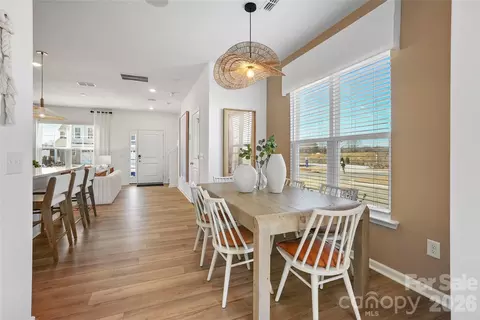 Other - 2106 Cobble Ct, Monroe, NC 28110 photo 2 of 6