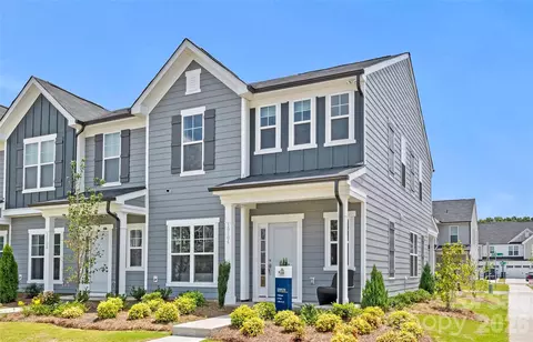 Exterior - 2106 Cobble Ct, Monroe, NC 28110 photo 1 of 2