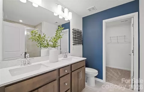Other - 2106 Cobble Ct, Monroe, NC 28110 photo 3 of 6
