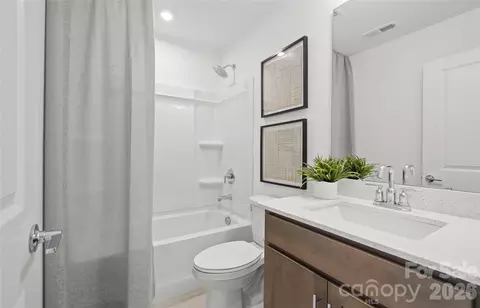 Other - 2106 Cobble Ct, Monroe, NC 28110 photo 6 of 6