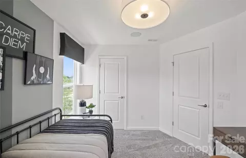 Other - 2106 Cobble Ct, Monroe, NC 28110 photo 5 of 6