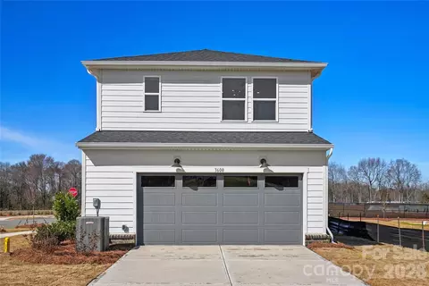 3600 Edisto Pl, Monroe, NC 28110 photo 2
