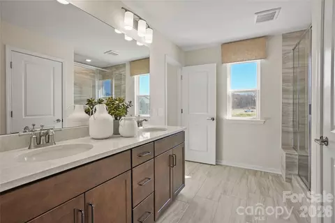 3600 Edisto Pl, Monroe, NC 28110 photo 6