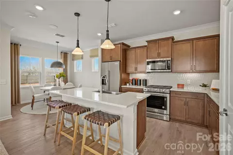 3600 Edisto Pl, Monroe, NC 28110 photo 3