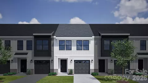 6314 Abelia 86 Ave #86, Charlotte, NC 28269