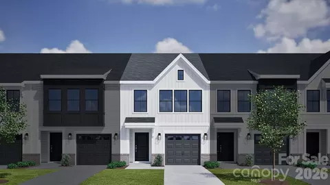 6318 Abelia 85 Ave #85, Charlotte, NC 28269