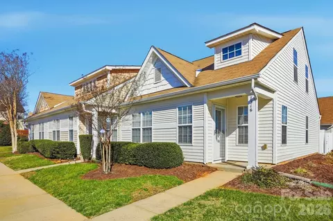 7316 Hollow Brook Ct, Indian Land, SC 29707