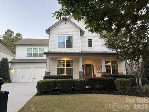 1459 Kilburn Ln, Fort Mill, SC 29715