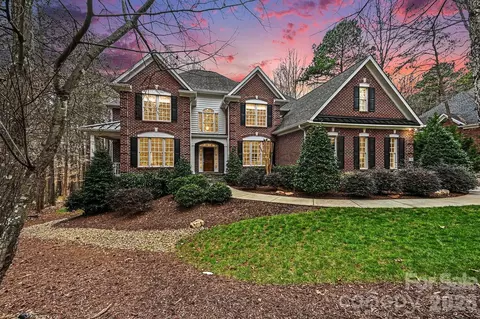 134 Palmer Marsh Pl, Mooresville, NC 28117