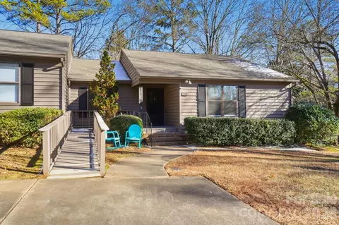 929 Cranberry Cir, Fort Mill, SC 29715