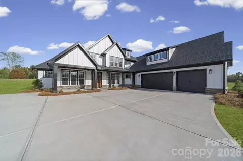 4606 Quiet Rail E-3 Ct #E-3, Lancaster, SC 29720