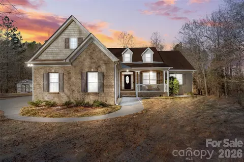4444 Dashley Cir, Catawba, SC 29704