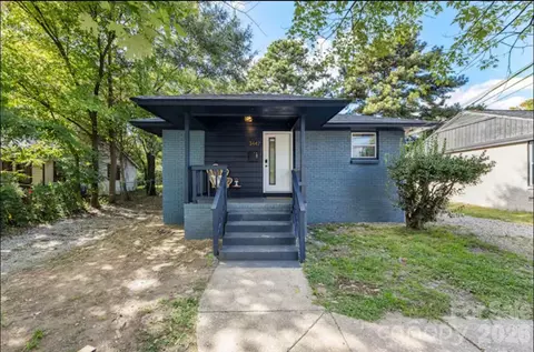 34453447 Tappan Pl, Charlotte, NC 28205