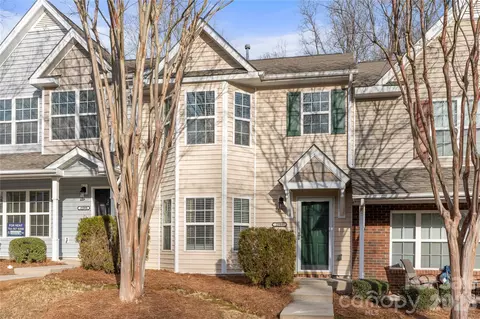 2599 Brackley Nw Pl NW, Concord, NC 28027