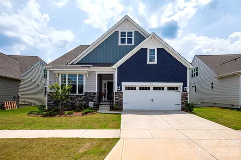 1717 Tranquility Blvd, Lancaster, SC 29720 photo 4