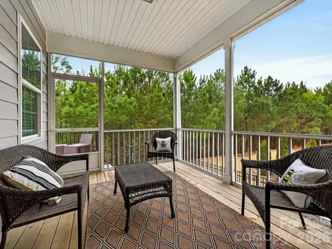 1717 Tranquility Blvd, Lancaster, SC 29720 photo 26