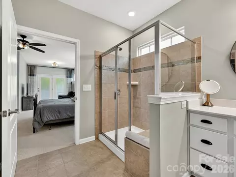 1717 Tranquility Blvd, Lancaster, SC 29720 photo 27