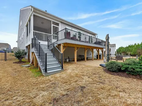 1717 Tranquility Blvd, Lancaster, SC 29720 photo 38