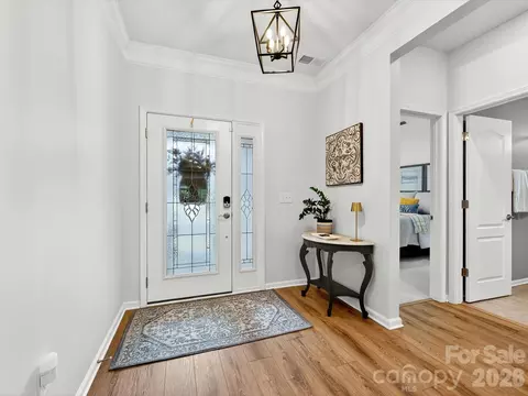 1717 Tranquility Blvd, Lancaster, SC 29720 photo 7