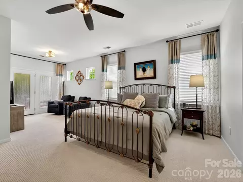 1717 Tranquility Blvd, Lancaster, SC 29720 photo 24