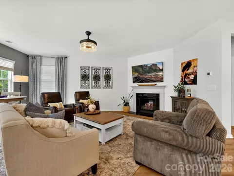1717 Tranquility Blvd, Lancaster, SC 29720 photo 19