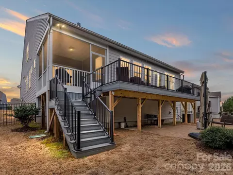 1717 Tranquility Blvd, Lancaster, SC 29720 photo 40