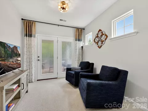 1717 Tranquility Blvd, Lancaster, SC 29720 photo 25