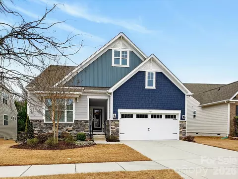 1717 Tranquility Blvd, Lancaster, SC 29720 photo 2