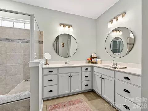 1717 Tranquility Blvd, Lancaster, SC 29720 photo 28