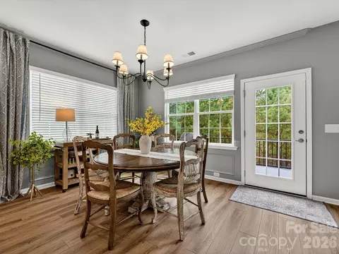 1717 Tranquility Blvd, Lancaster, SC 29720 photo 18