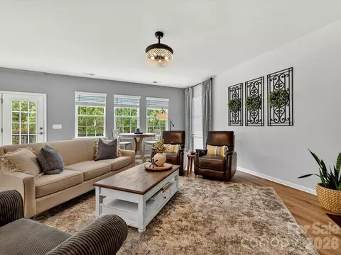 1717 Tranquility Blvd, Lancaster, SC 29720 photo 21
