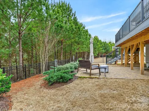 1717 Tranquility Blvd, Lancaster, SC 29720 photo 39