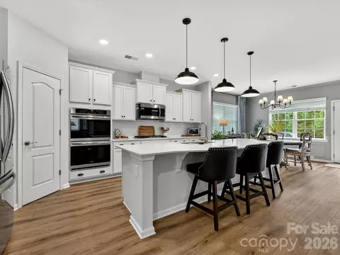 1717 Tranquility Blvd, Lancaster, SC 29720 photo 14