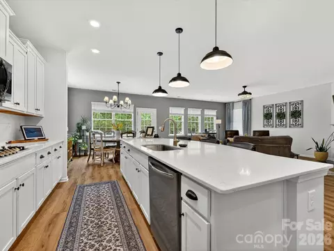 1717 Tranquility Blvd, Lancaster, SC 29720 photo 17
