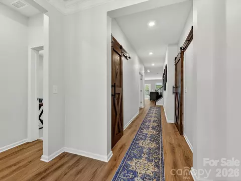 1717 Tranquility Blvd, Lancaster, SC 29720 photo 8
