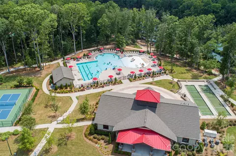 1717 Tranquility Blvd, Lancaster, SC 29720 photo 42