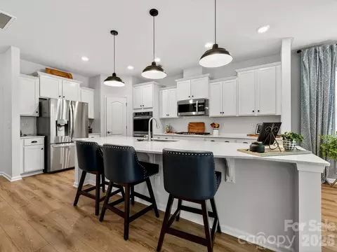 1717 Tranquility Blvd, Lancaster, SC 29720 photo 15