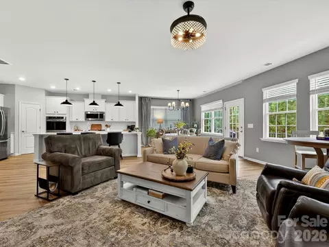 1717 Tranquility Blvd, Lancaster, SC 29720 photo 22