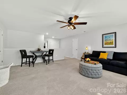 1717 Tranquility Blvd, Lancaster, SC 29720 photo 33