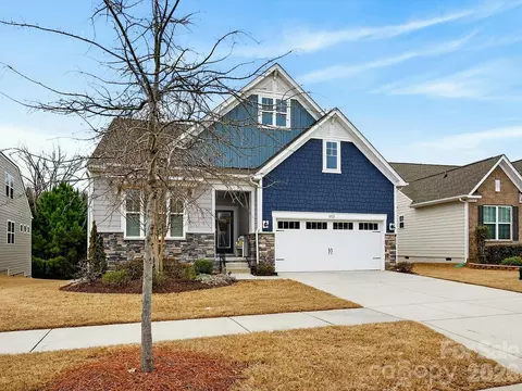 1717 Tranquility Blvd, Lancaster, SC 29720 photo 3