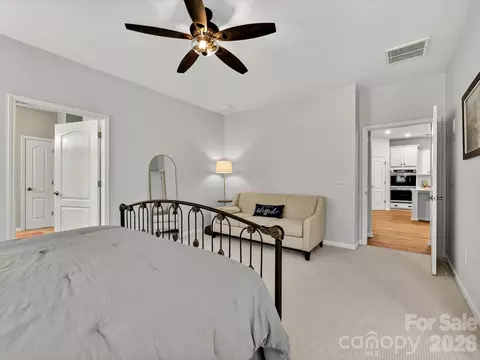 1717 Tranquility Blvd, Lancaster, SC 29720 photo 30