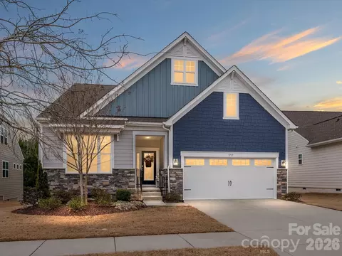 1717 Tranquility Blvd, Lancaster, SC 29720