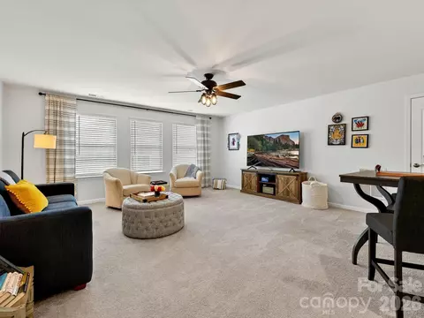 1717 Tranquility Blvd, Lancaster, SC 29720 photo 32
