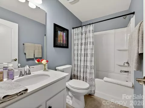 1717 Tranquility Blvd, Lancaster, SC 29720 photo 34